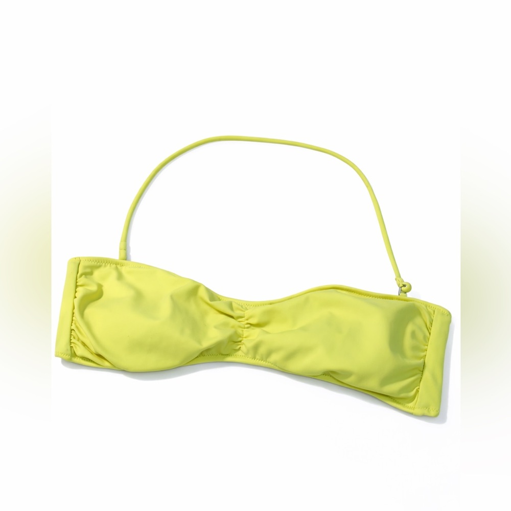 WOMENS Victoria’s Secret Bikini Top